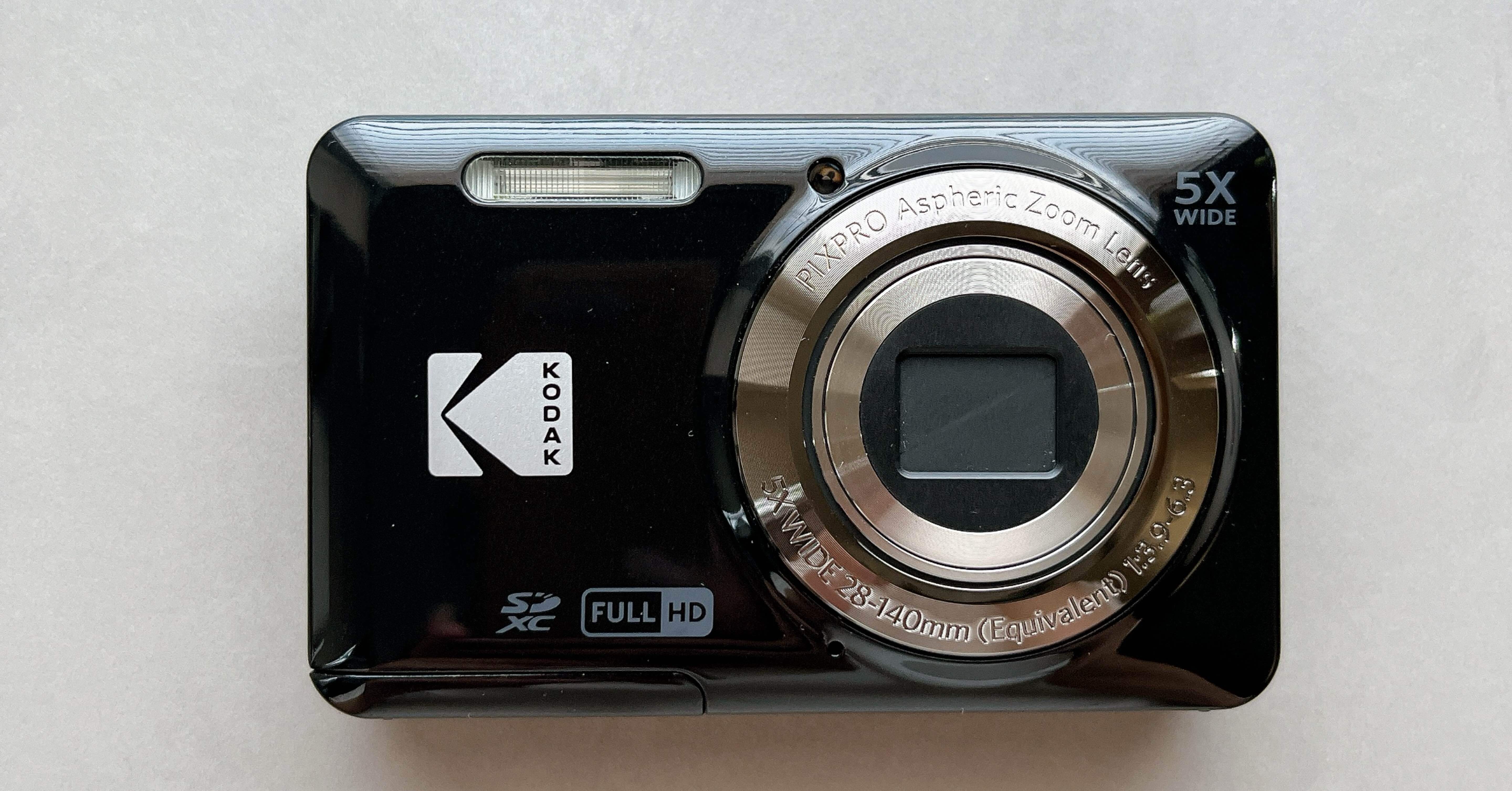 カメラ初心者なので流行りに乗ってみた話｜Mahoréne / SHIORI