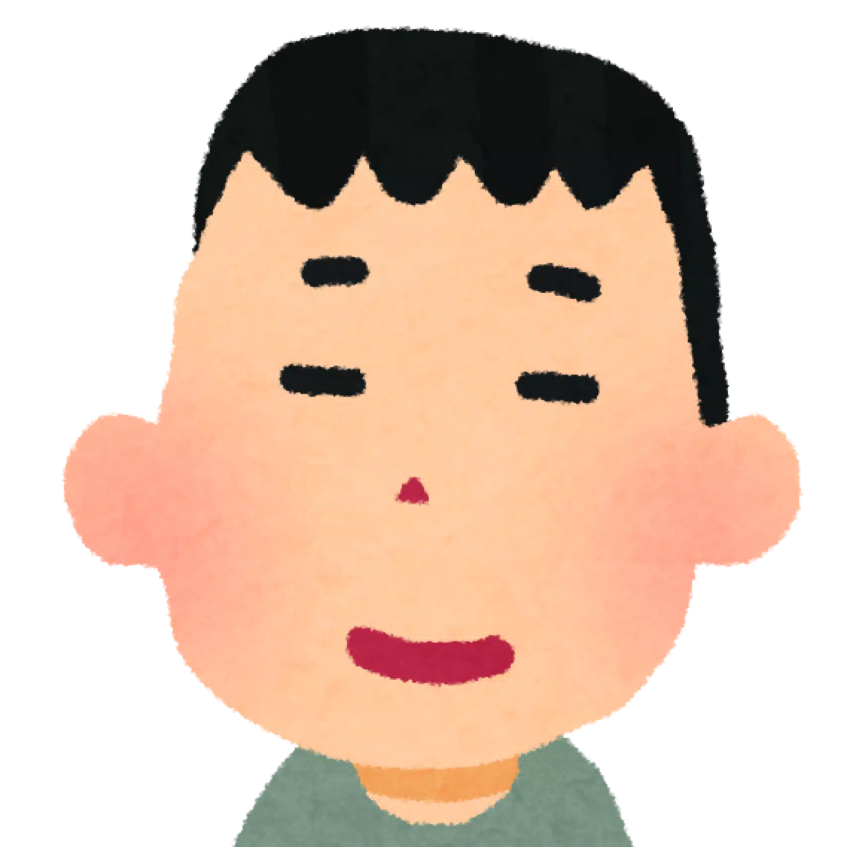 かたおや