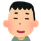 かたおや