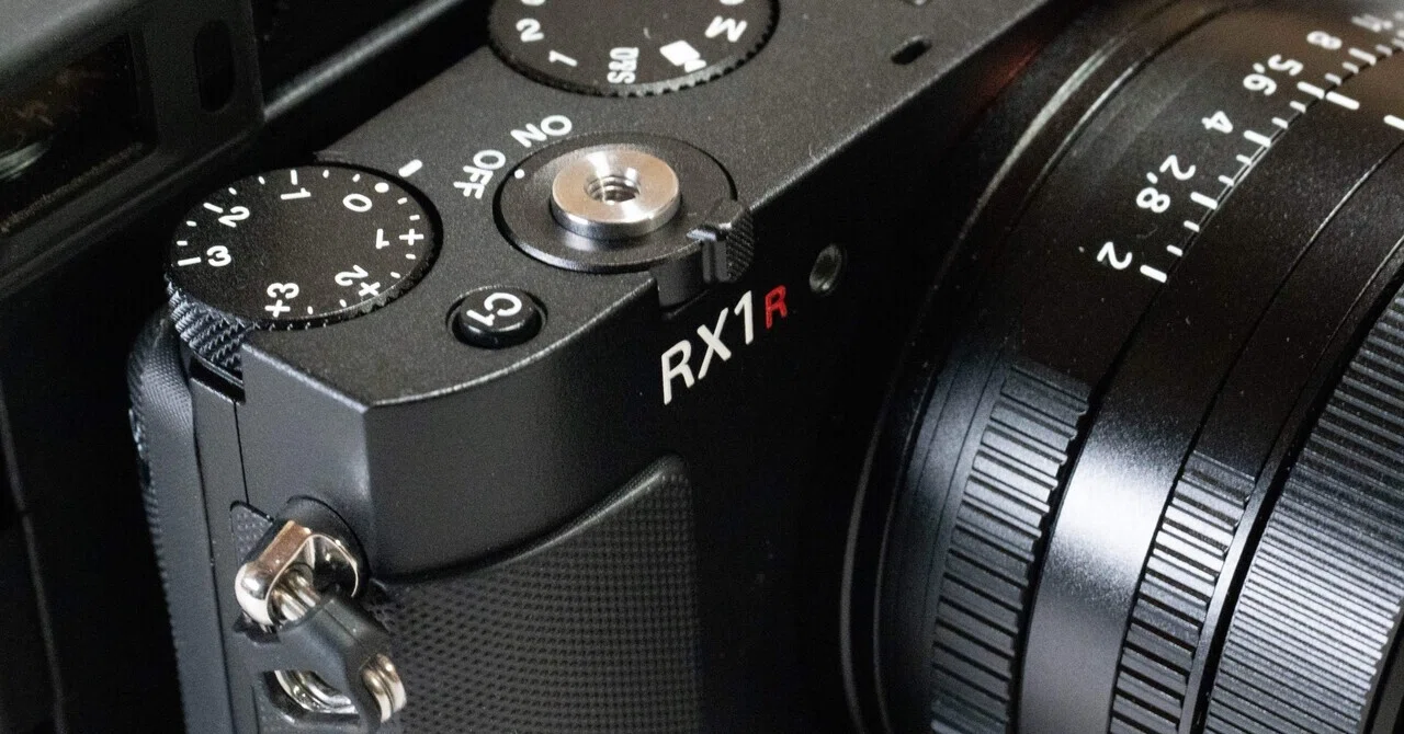 SONY RX1R III｜レビューに惑わされずに感じた、私の結論｜YUTTY