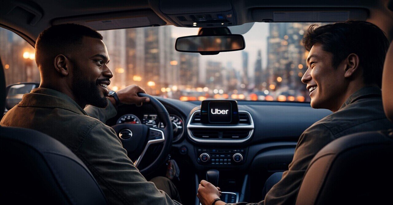 rectangle_large_type_2_de715b7ba6b991eb3588d8087fadffb9.jpg?width=1280