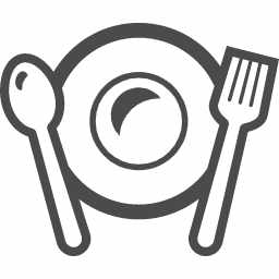 ふるなび の新着タグ記事一覧 Note つくる つながる とどける