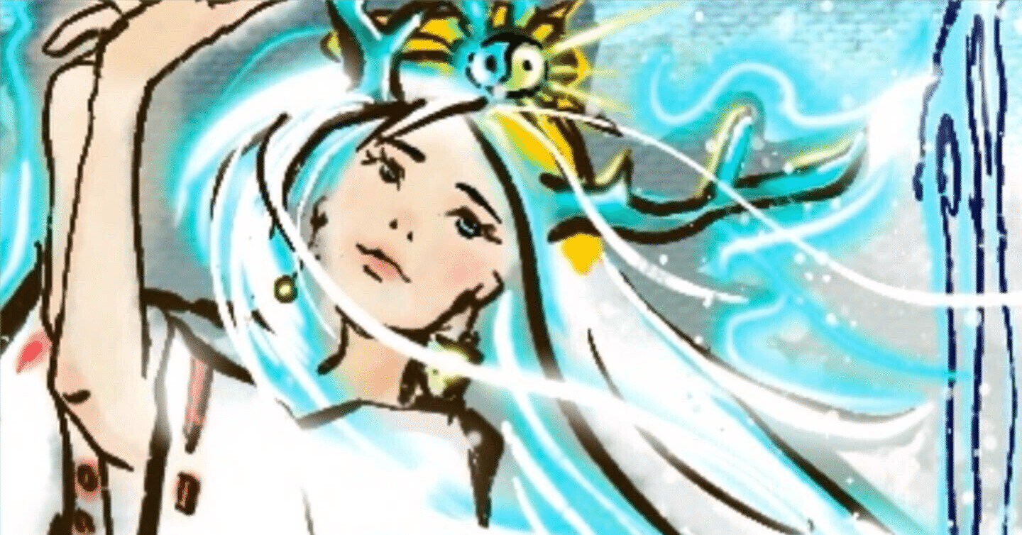 瀬織津姫について、瀬織津姫が宿る方法、有料級記事（2025年最新版