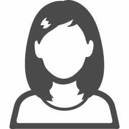 ふるなび の新着タグ記事一覧 Note つくる つながる とどける