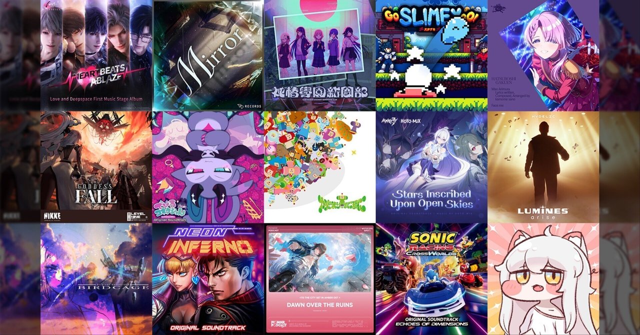 ゲームミュージック曲集 Amazon.co.jp: ロックマンゼクス サウンドスケッチ ゼクス ギガ