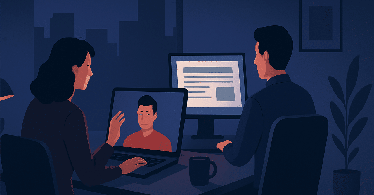 『GitLabに学ぶ 世界最先端のリモート組織のつくりかた』読書メモ