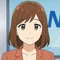 マーケット深掘りノート