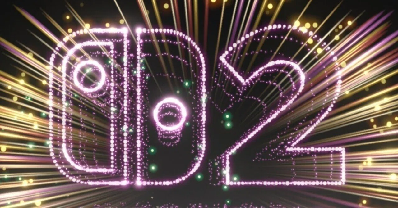 Switch2届いてからそろそろ1ヶ月経つんで、いろんなソフトの感想