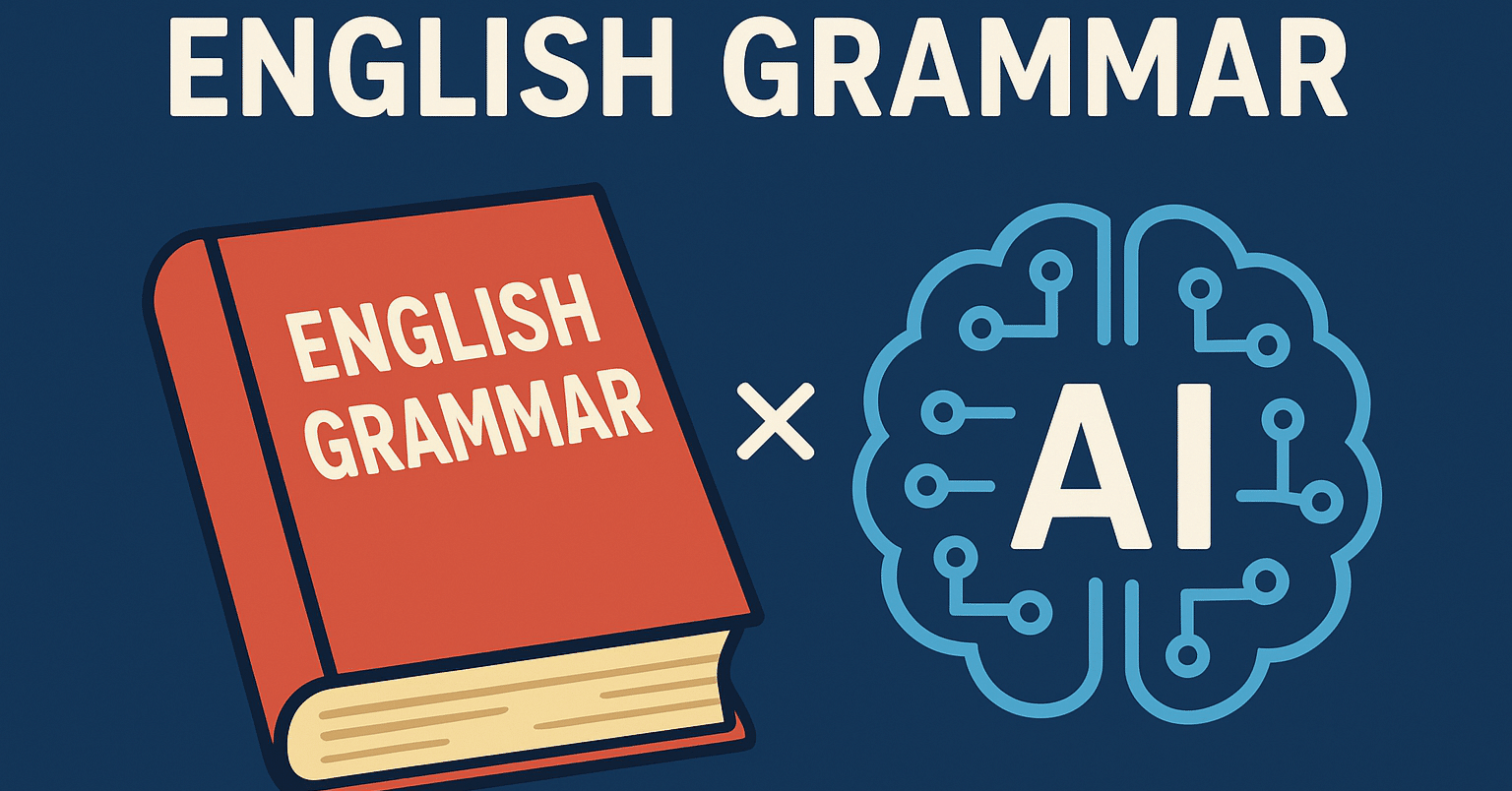 英語教師の革命】「ロイヤル英文法」をNotebookLMに入れたら、最強の