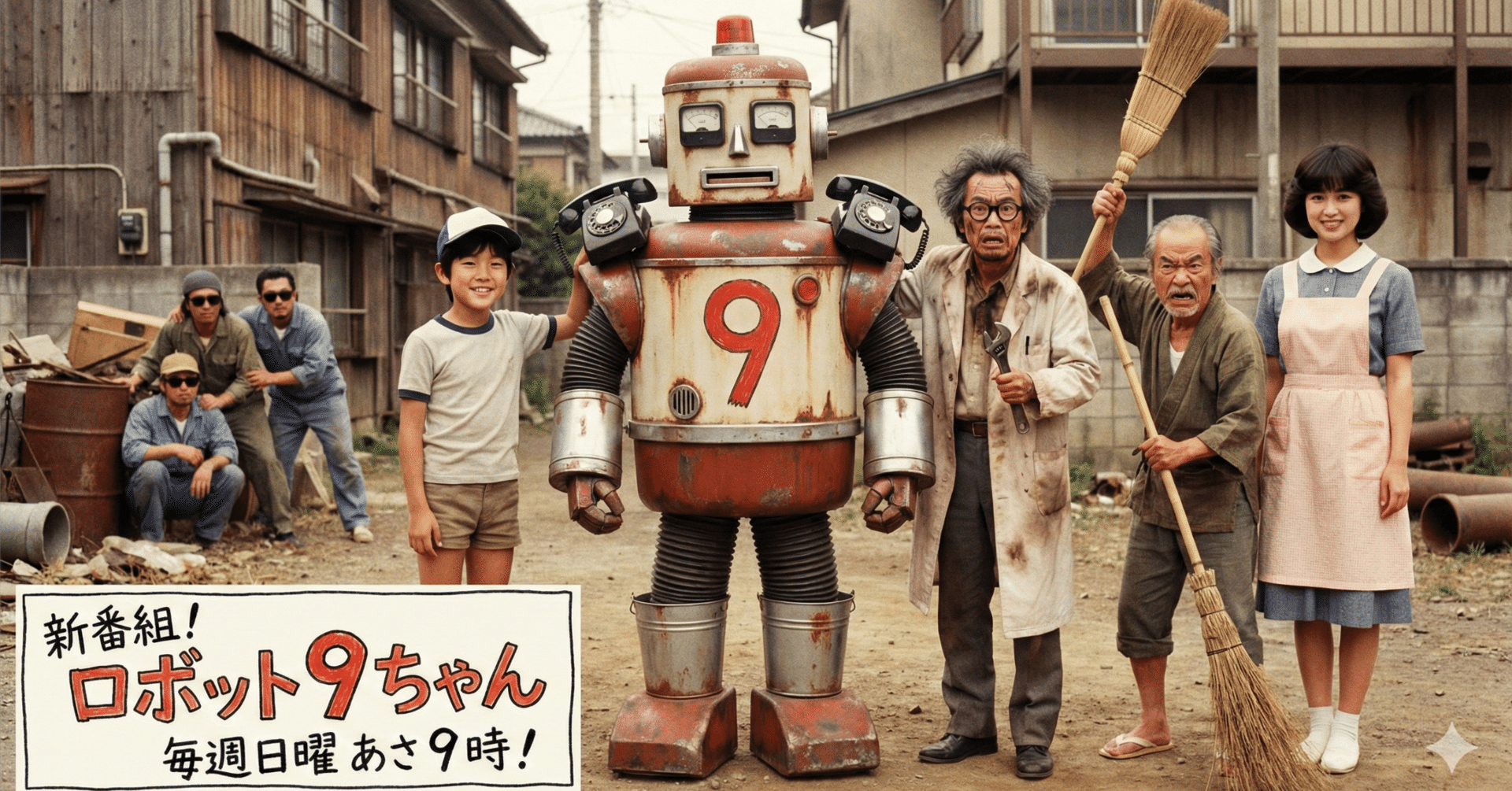 ロボットTV電話 ロボット電話「RoBoHoN」5月発売で198,000円。対話や歩行ができ、映像