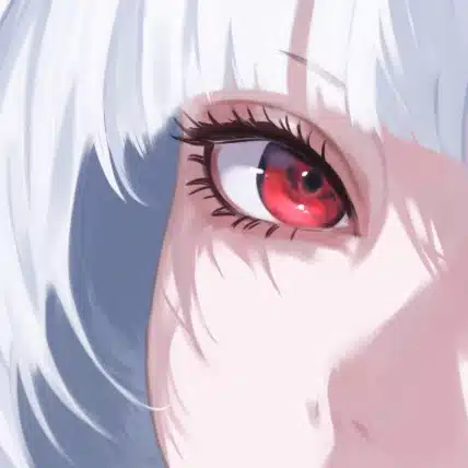 紅(コウ)