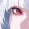 紅(コウ)