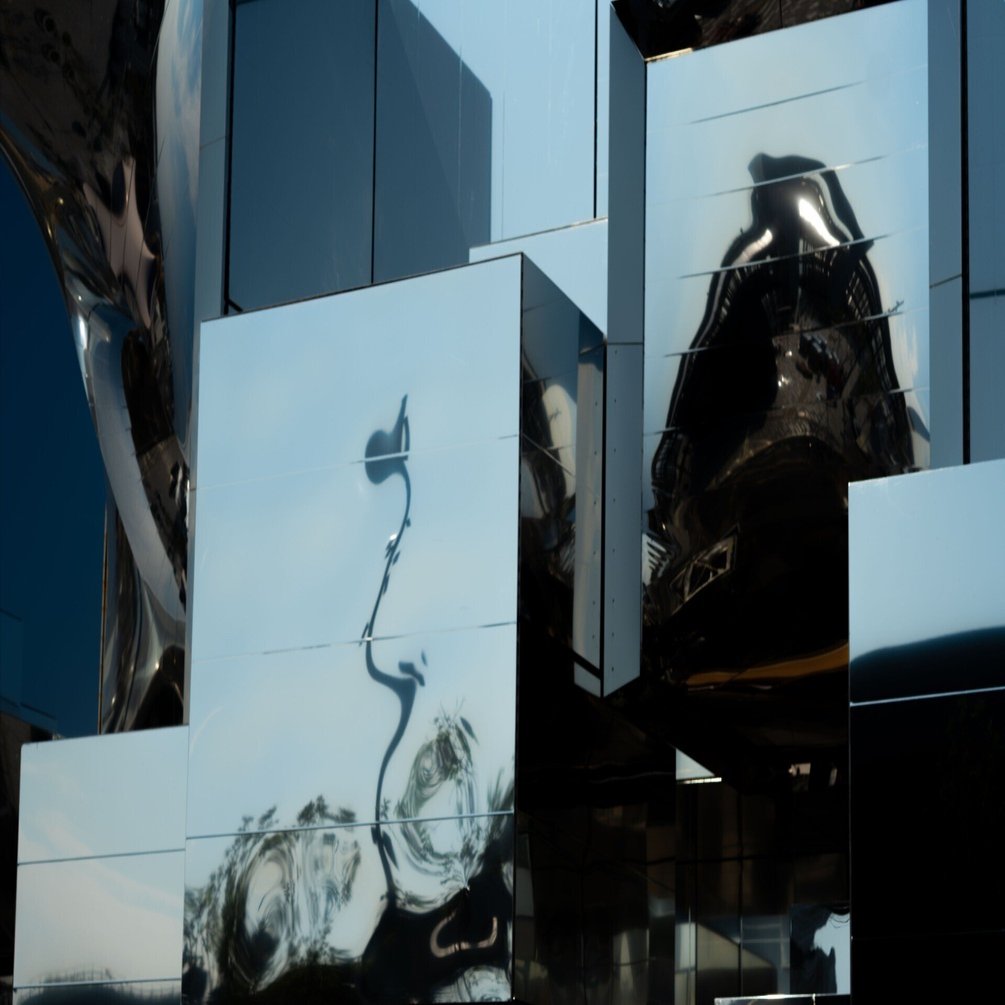 新建築』2025年12月号「null²」掲載記事に関する事実誤認の訂正と批評