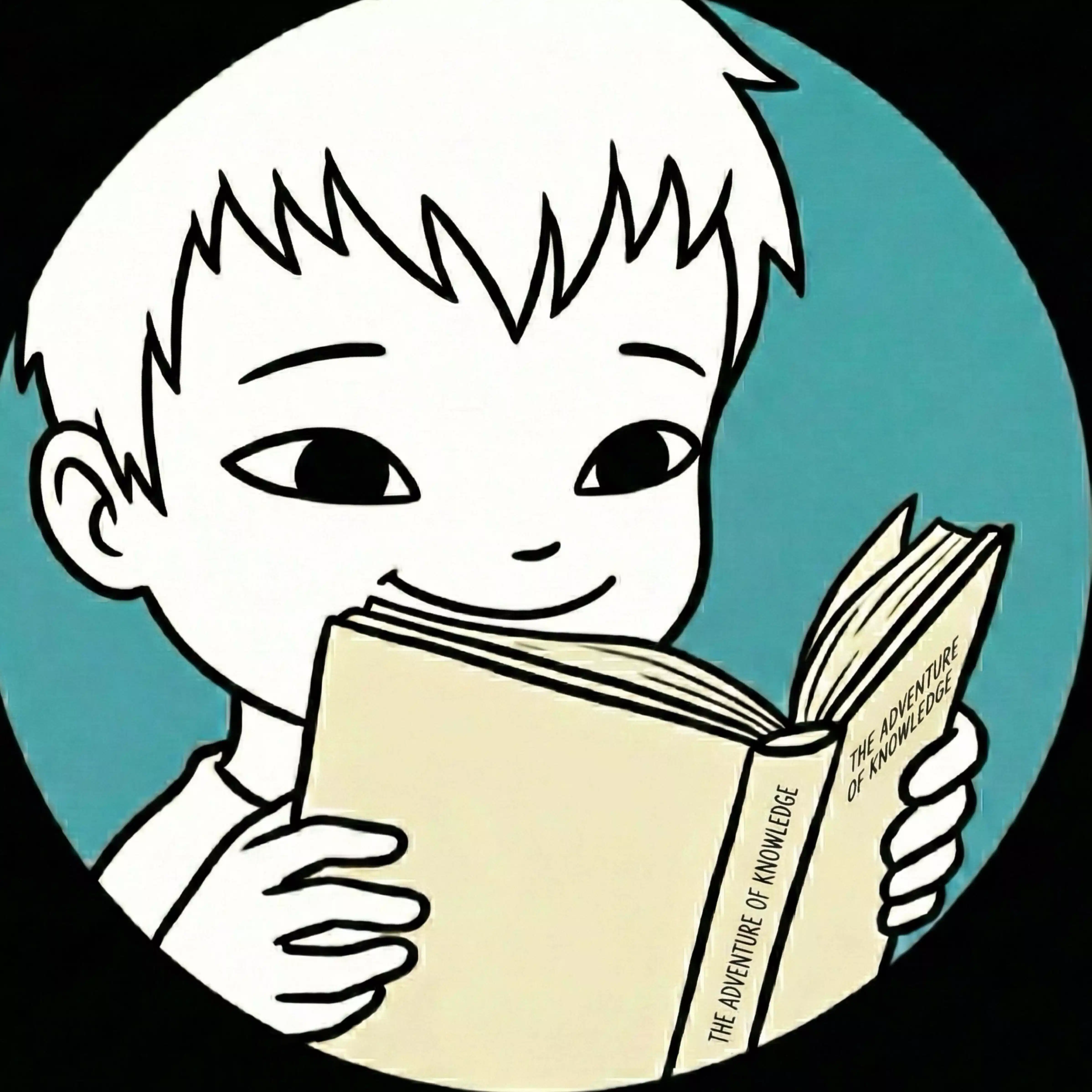 ときたま｜心が軽くなる心理学
