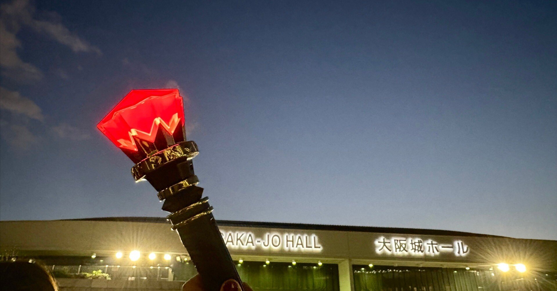 堂本光一さん『堕天使の詩』について｜自己犠牲的で、謙虚で、痛ましく