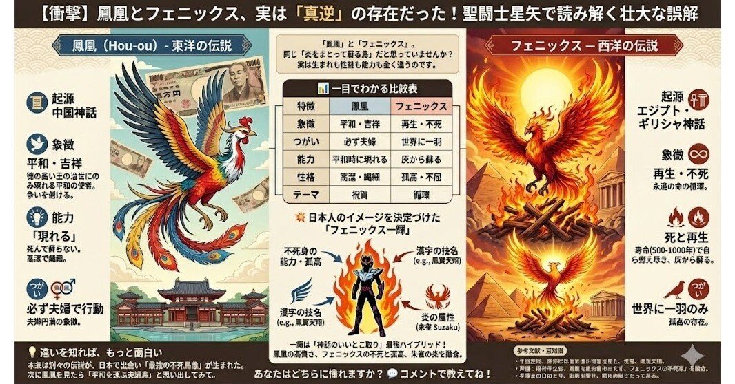 ＡＹＭ✨タイチン！激レア✨鳳凰‼️極上天眼フェニックス✨ Amazon.co.jp: Aydinids フェニックスフィギュア レッドパイア