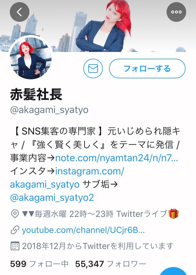 赤髪氏 赤髪社長 からまなぶ 界隈しぐさの教科書 の副読本 港キラねこ Note