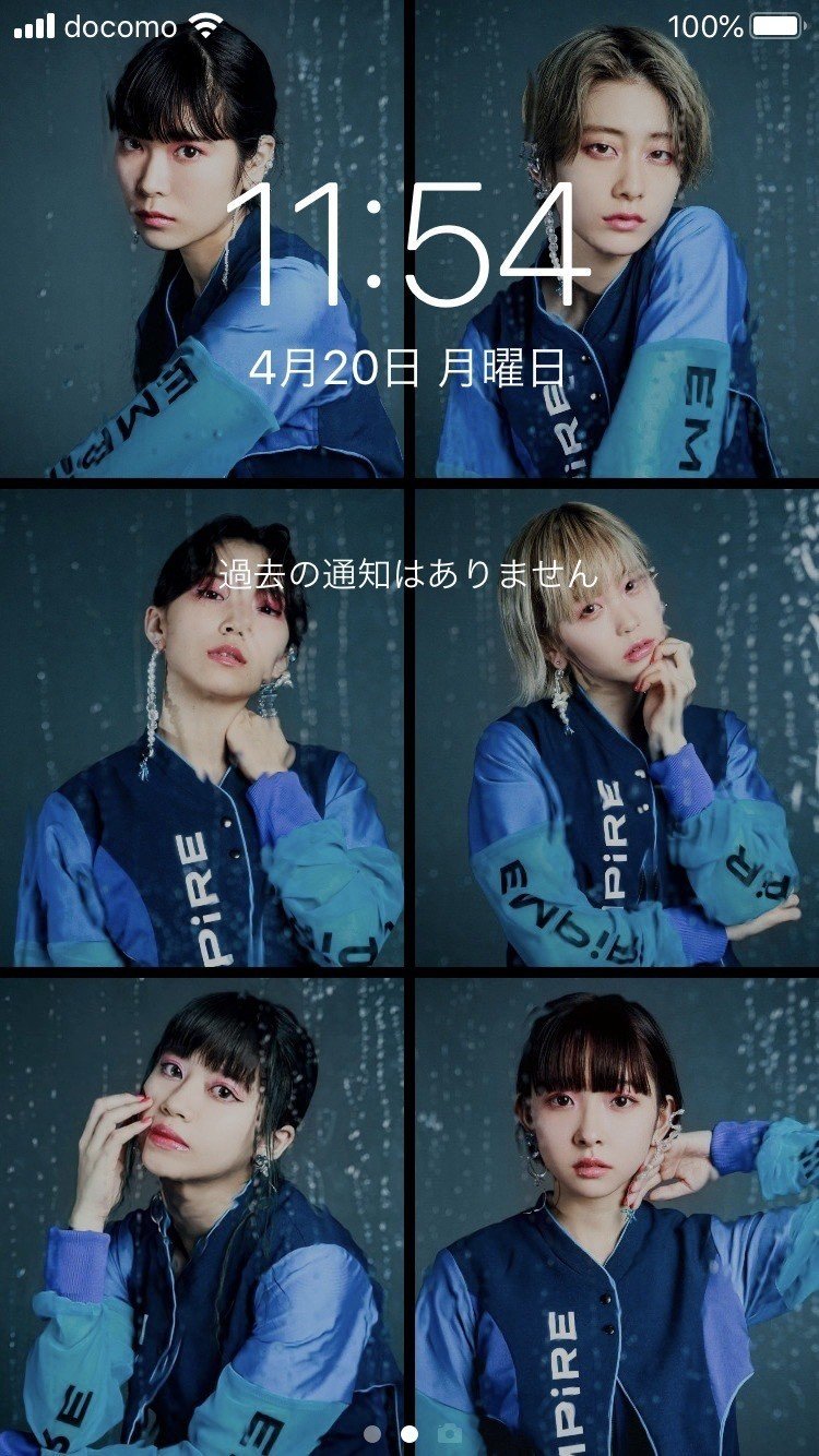 無料ダウンロード Bish 壁紙 Pc Hd壁紙のダウンロード 無料ダウンロード Bish 壁紙 Pc Hd壁紙のダウンロード