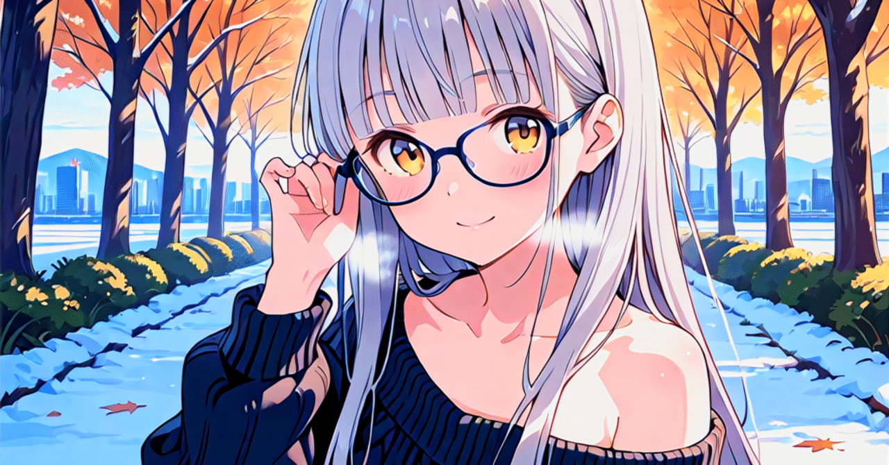 AIさん専用 コンキャミ 生成AIニュース+】『Gemini 3 Deep Think』『ComfyUI-CADabra