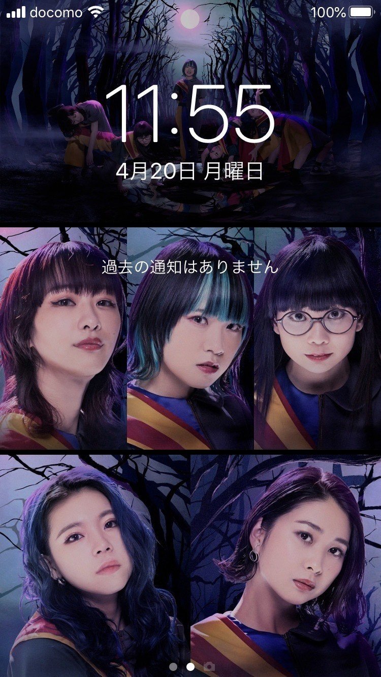人気ダウンロード Bish 壁紙 Hd壁紙画像