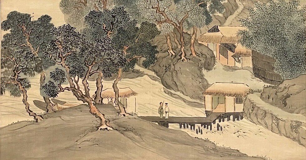 68026292c66b364375a410d8845e8c