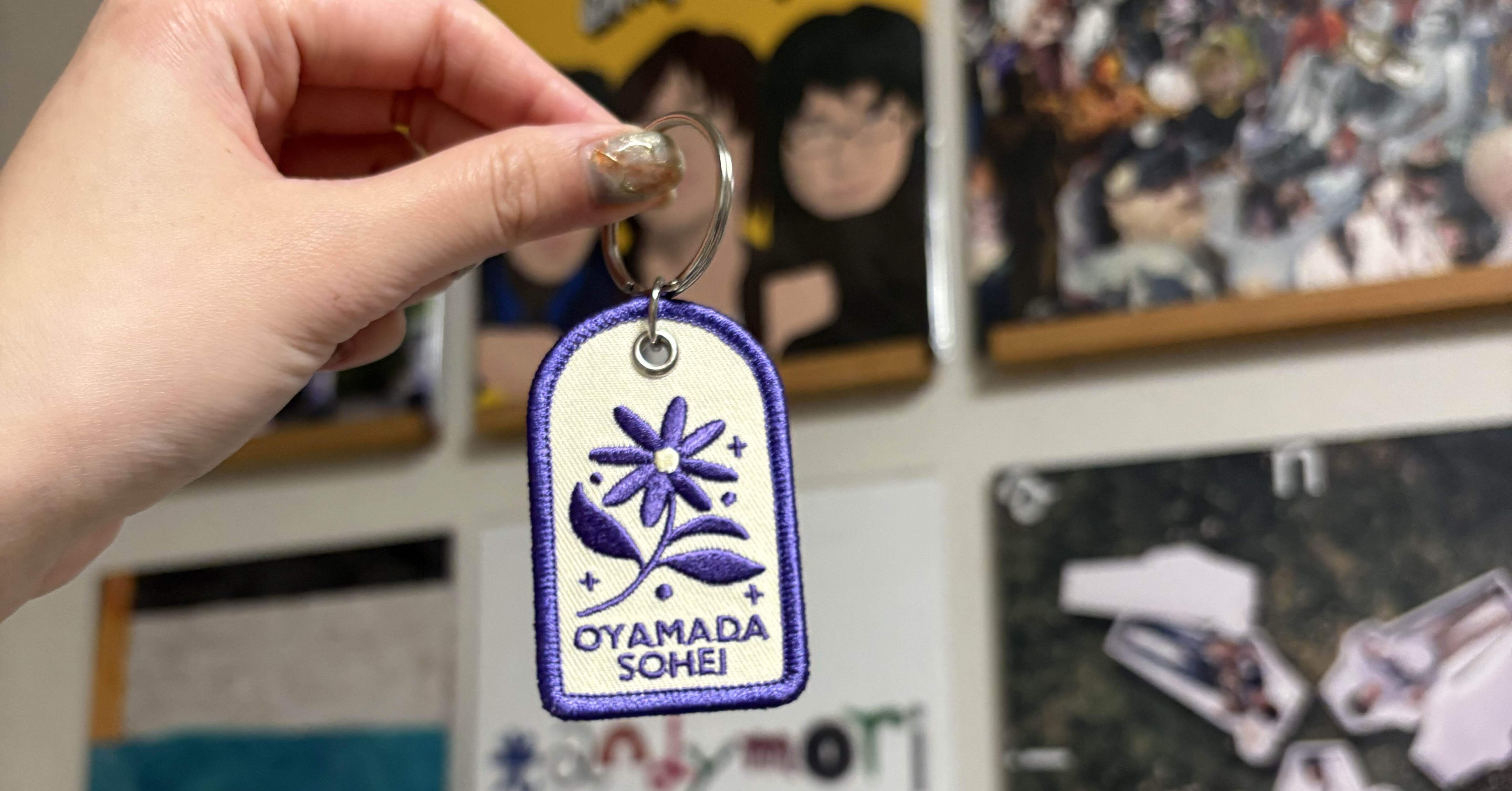 2025年のライブの記録｜時代錯誤地形図