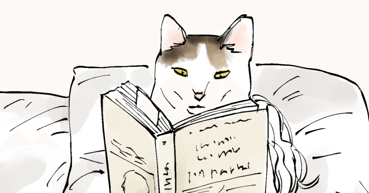 2025年 #小説 noteまとめ100作｜野やぎ