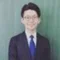 笹山あきかず　福井県大野市議会議員