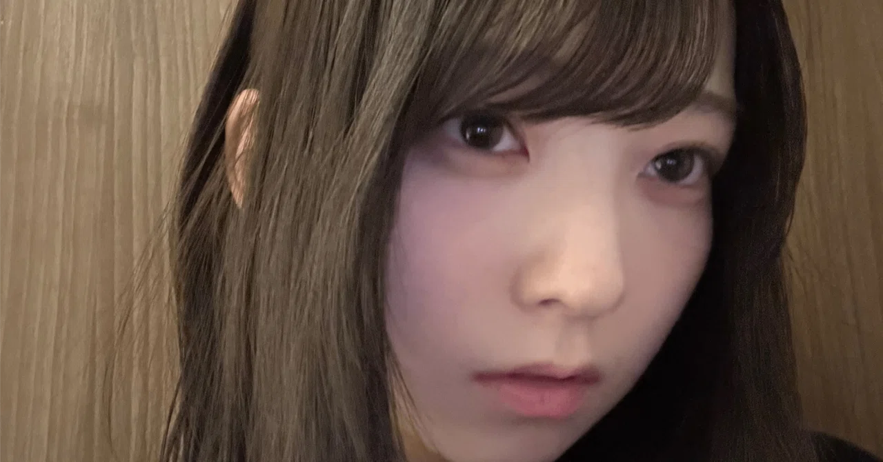 佐藤優羽のすばらしさについて｜ゆずぅ～