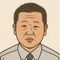 信じて行どうするおっさん