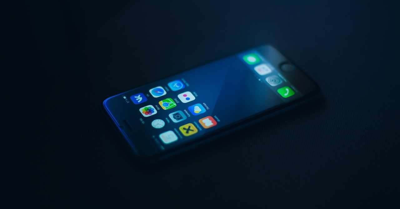 Iphoneホーム画面 の新着タグ記事一覧 Note つくる つながる とどける