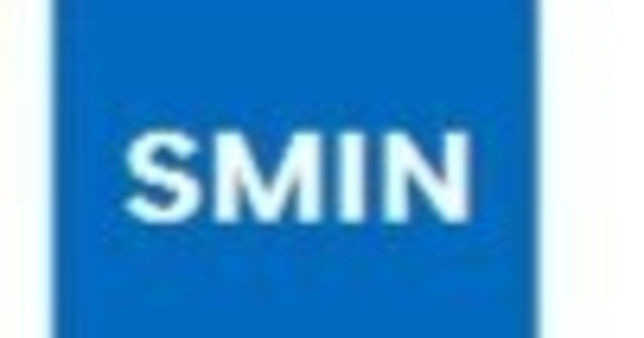 インドETF(SMIN購入可能に)｜red