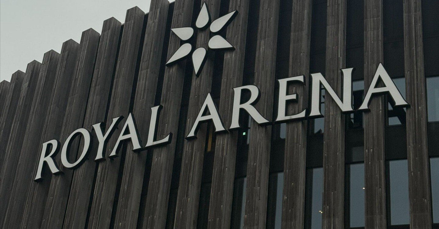 ◻️Radiohead◻️｜naho-21