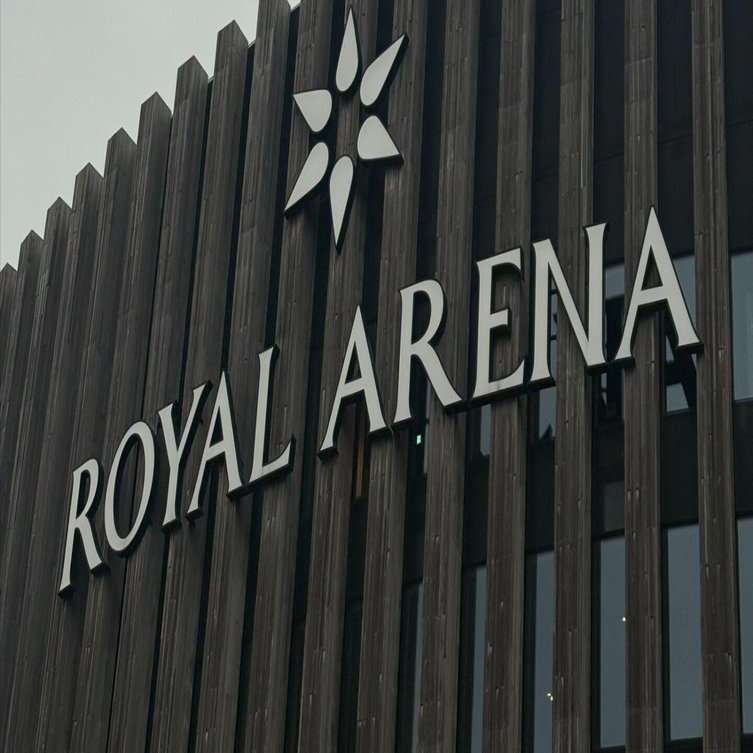 Radiohead 2025 ヨーロッパツアー Fast Track 特典 5点 Radiohead 2025