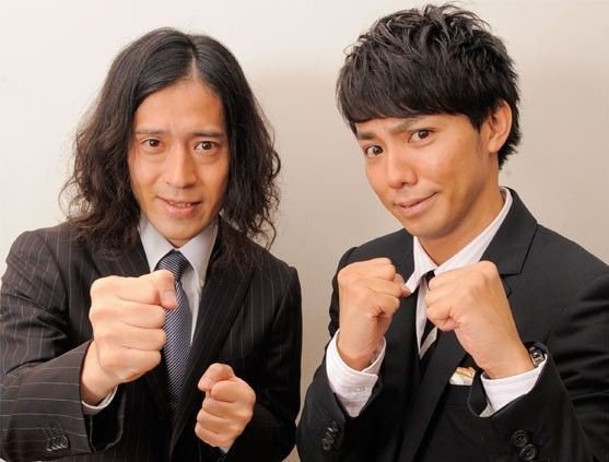 10年はピースの年だった 飛田将行 Note 10年はピースの年だった 飛田将行 Note