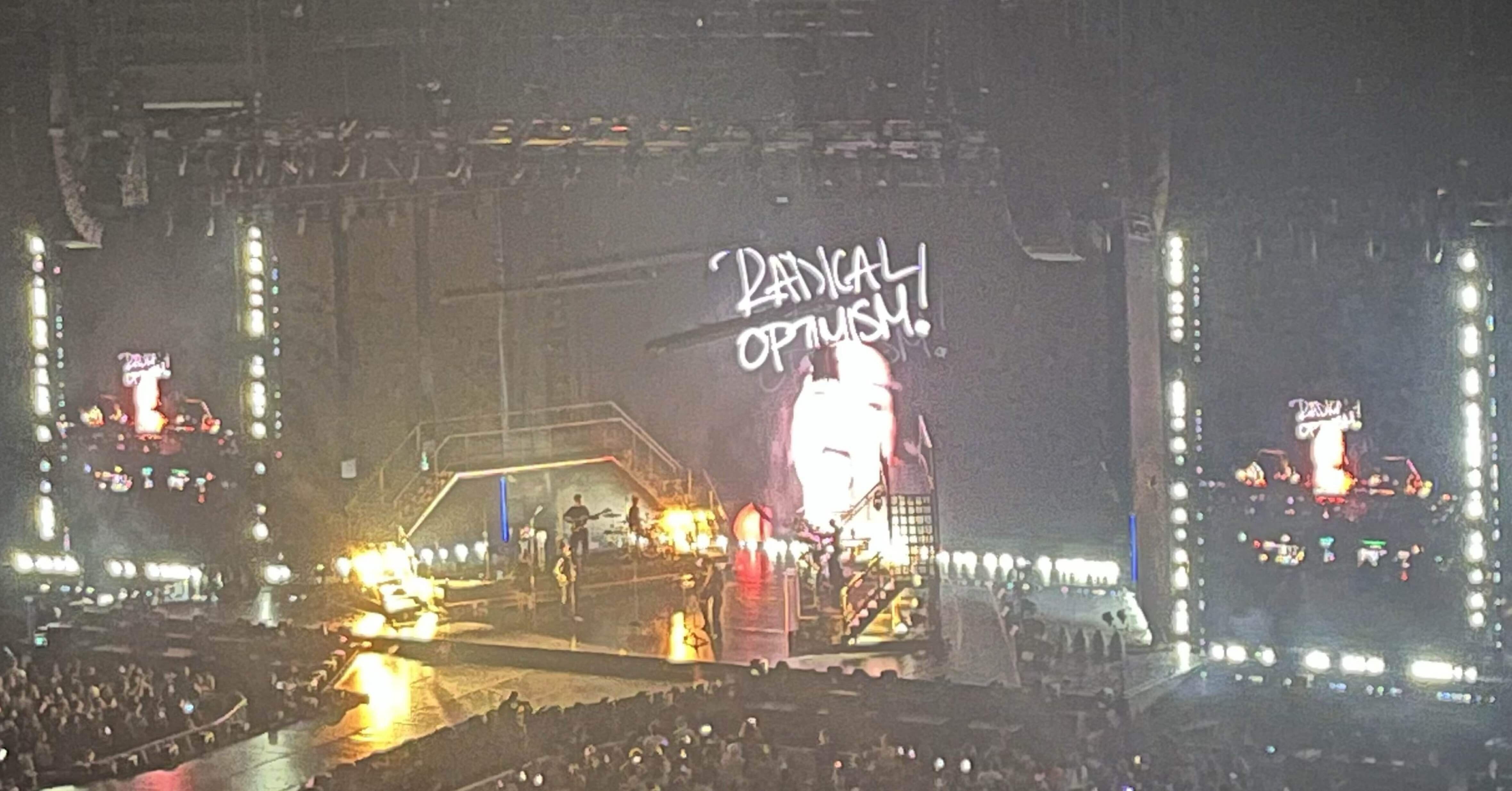 人生メロディを探す旅🎵💃｜ハッピーニコニコライフ