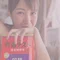 ことばつかい🧙♀️🪄ReZA
