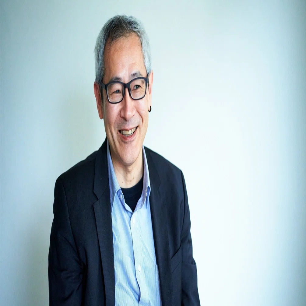 山形浩生『たかがバロウズ本。』をAIに山形浩生になりきってもらって