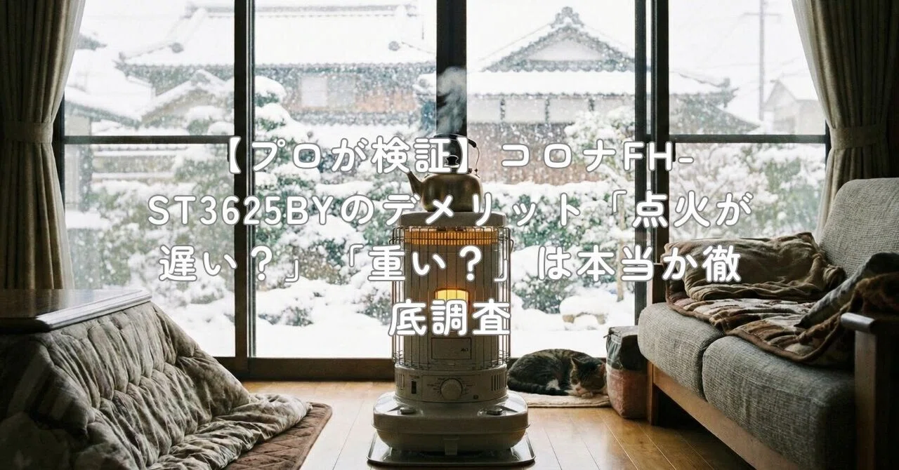 楽天市場】【特価セール】 石油ファンヒーター STシリーズ ハイ 