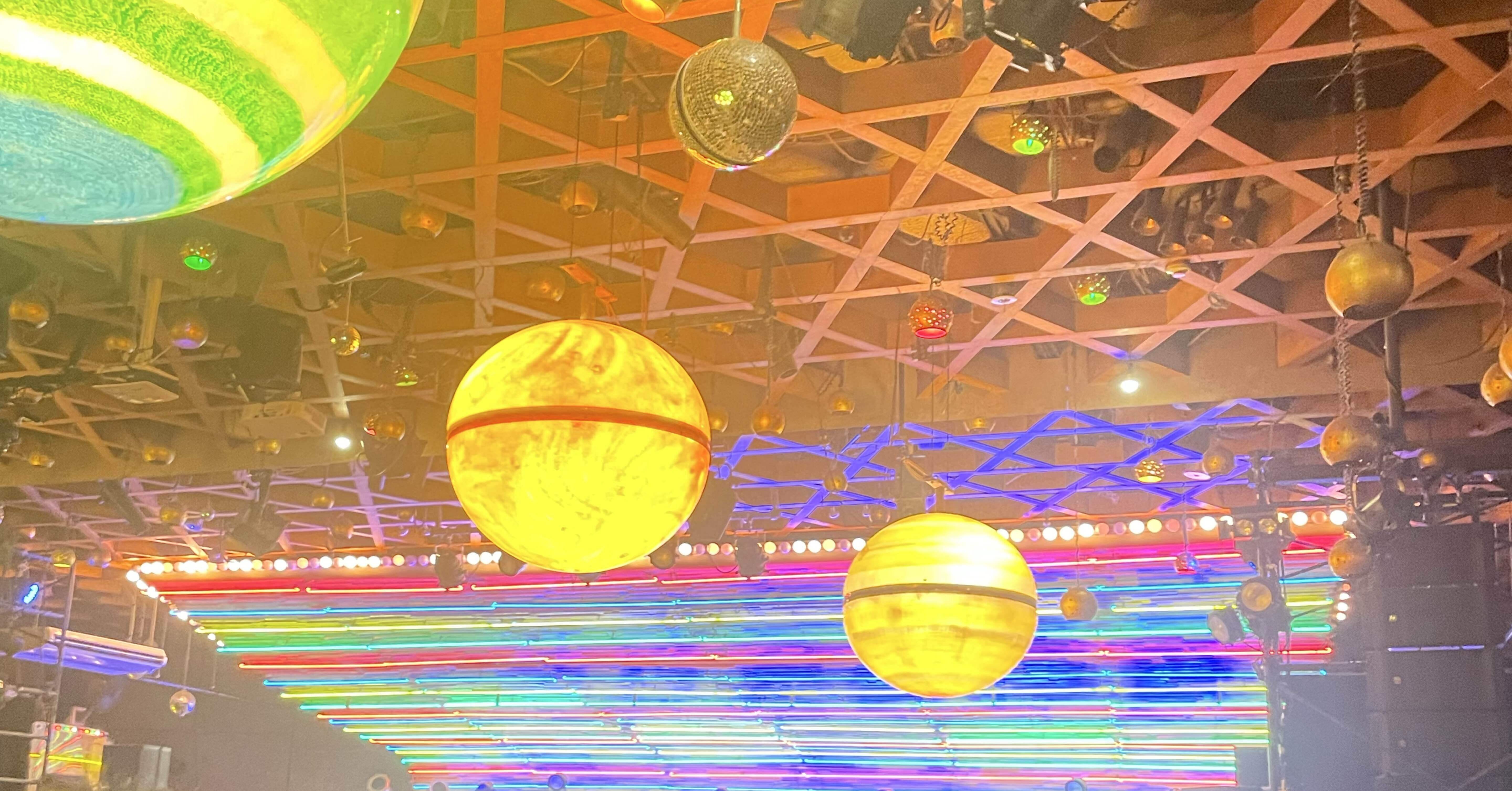 外部院試 TOEIC500台 東北大学大学院(機械系4専攻)合格体験記｜neuneu_un