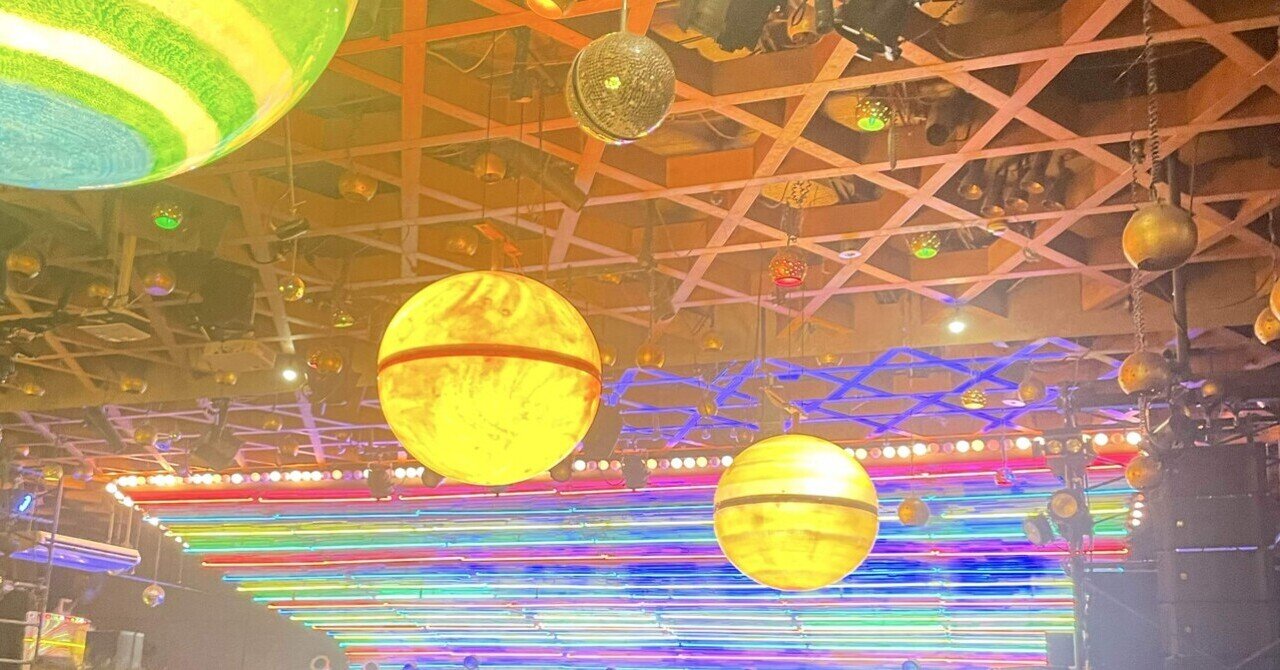 外部院試 TOEIC500台 東北大学大学院(機械系4専攻)合格体験記｜neuneu_un