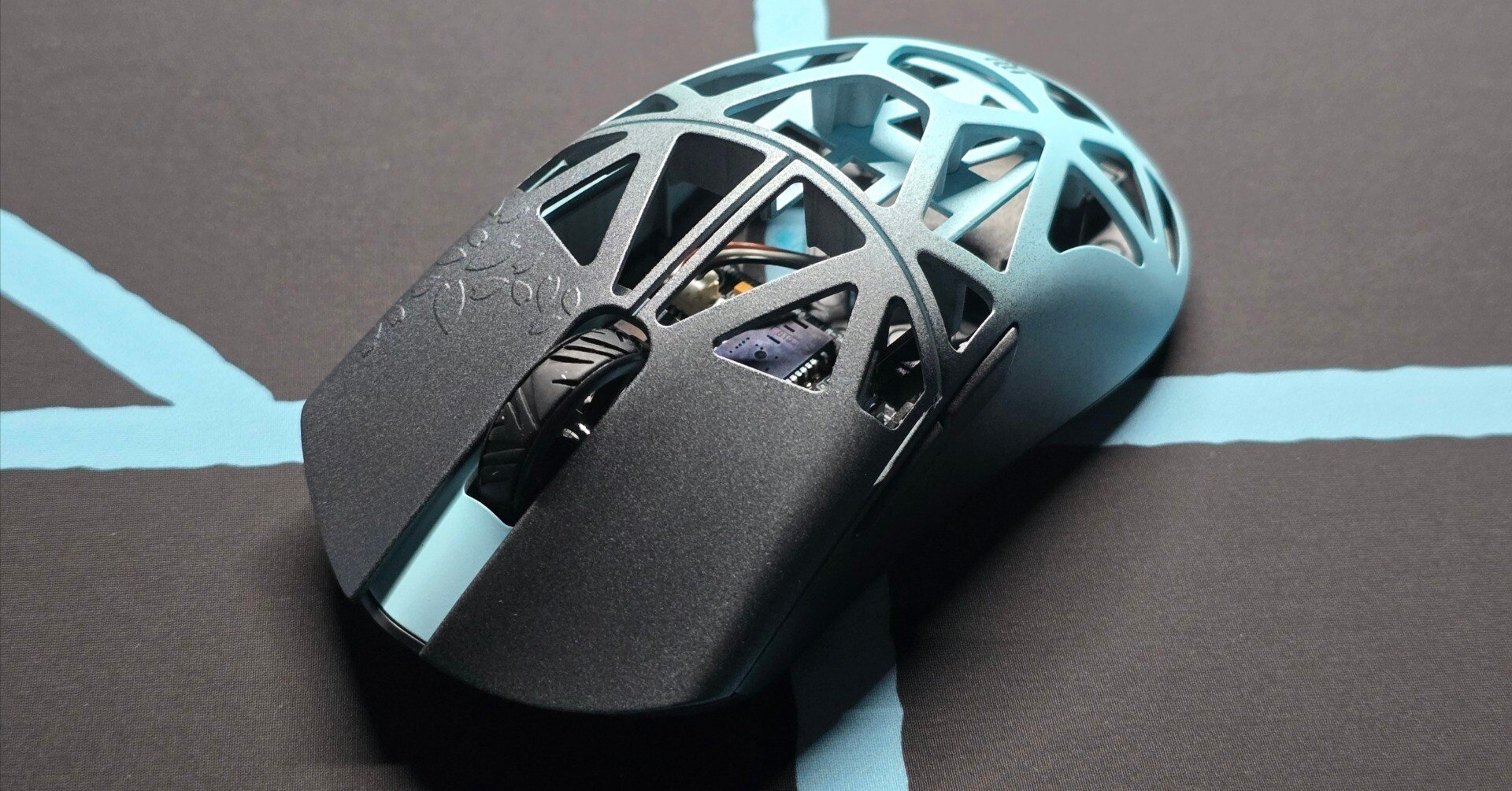 108182366bb19dbd0f45ae75546ca9