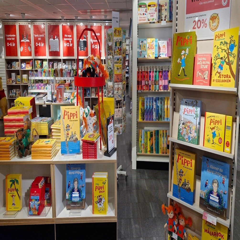 岩波書店さんの『図書』12月号に寄稿しました（WEB版も）｜さわぐり