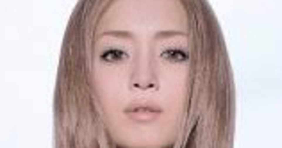 未だにカラーレスメイクから抜け出せない あゆど真ん中世代が本気で語る M愛すべき人がいて ドラマ レビュー 下衆な勘ぐり 下衆な主婦 Note