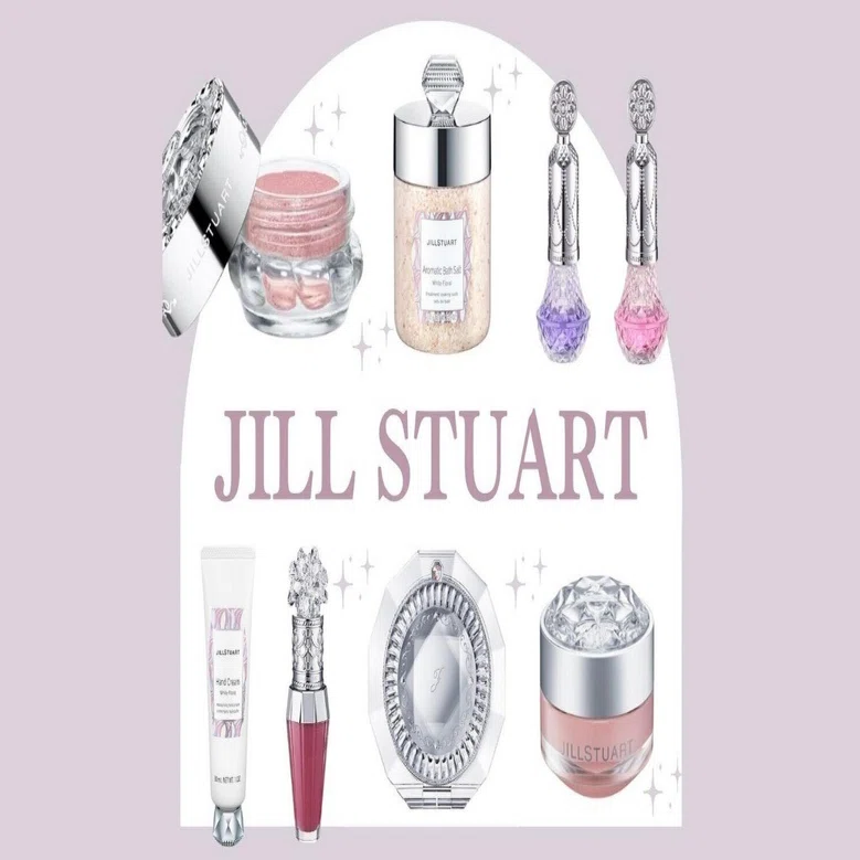 再値下げ！☆JILLSTUART ジルスチュアート☆ まとめ売り 【公式通販】