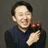 Sho Makino