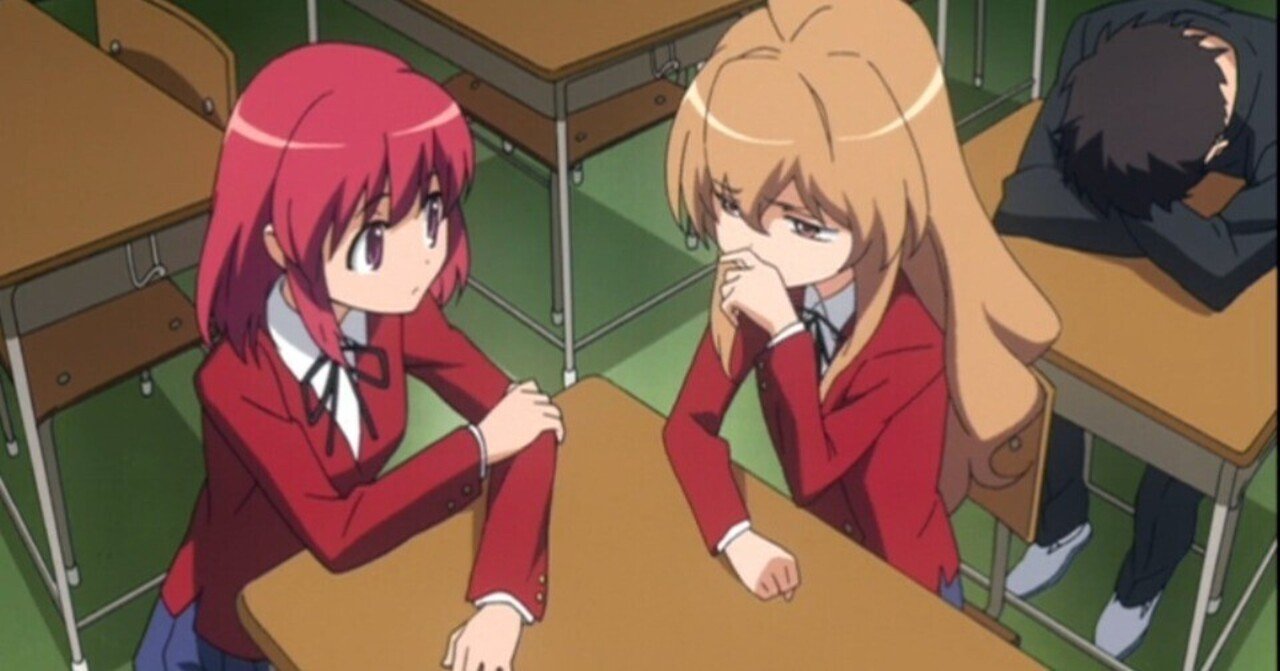 レア！新品！非売品　3点セット　とらドラ　バスタオル 逢坂大河 櫛枝実乃梨 楽天市場】櫛枝実乃梨の通販