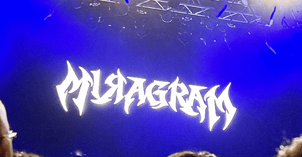 みみみー。｜note