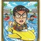 VEX  BOATRACE