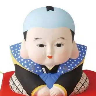 公募入選記録館